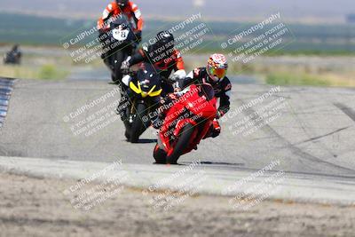 media/May-25-2025-Lets Ride (Sun) [[0ff033e448]]/B Group/1120am (Grapevine)/